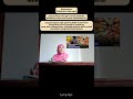 Langkah Langkah Microteaching Al Qur An Hadist Ilmutafsir Voiceeffects