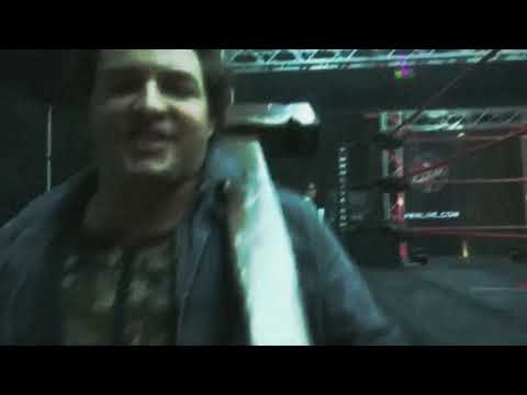 Brand new Kavron Kanyon Highlights