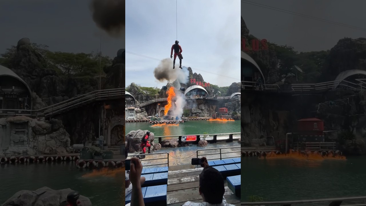 YouTube Short thumbnail