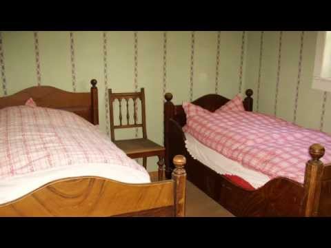 Wake up  Die Hypertoniker  Wenn der Wecker klingelt