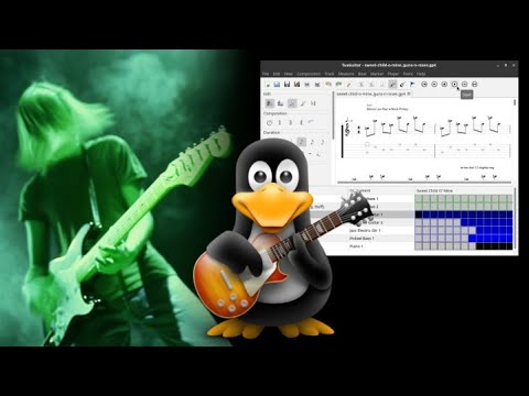 SEXTAPE BY DEFTONES GUITAR  AND BASS TABS
