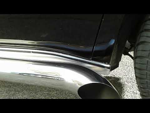 1972 Chevrolet Corvette Stingray (CC-1428566) for sale in Susanville, California