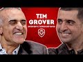 13 Rules Of Being Relentless By Tim Grover UNCENSORED Michael Jordan S Personal Trainer