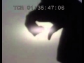 Classic Sesame Street Elephant Shadow Puppet