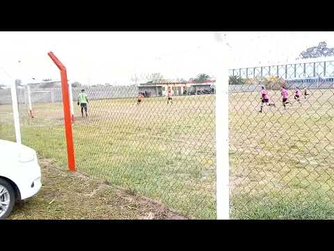 atlético lugano (3)