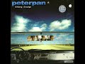 PETERPAN Bintang Di Surga High Tone 2004