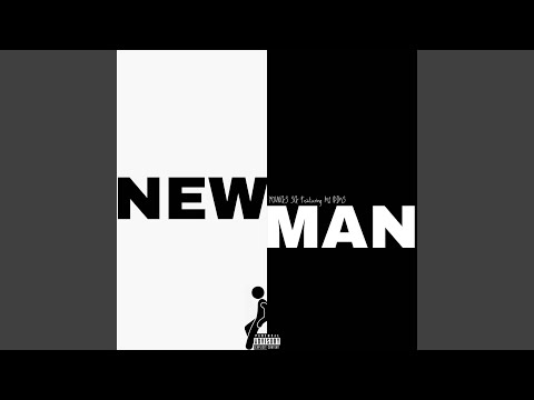New Man