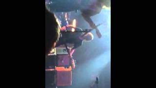 Desaparecidos - Marikkkopa