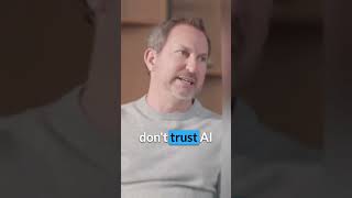 Philosophy of agentic AI #aicommerce
