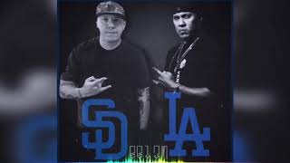 Conejo Ft Mr. Lil One- Purgatory (New2018)