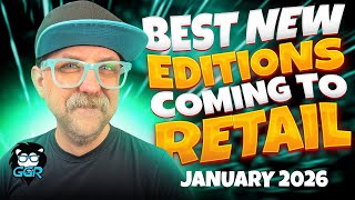 Grant Lyon - EXIT Kids: The Great Bee-scape video thumbnail