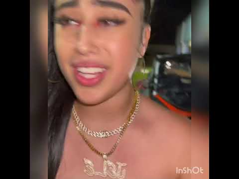 Jele - Tiraera a Ok del Sur @freestylemaniaseason