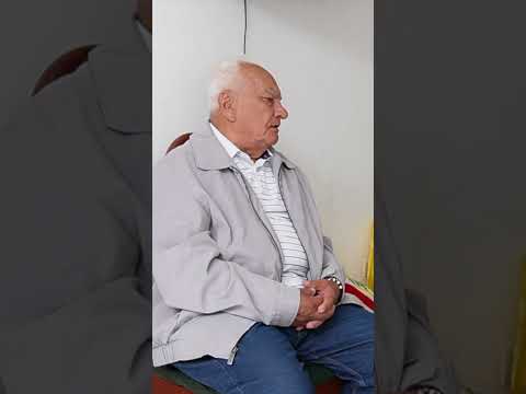 Construcción del Seminario san Ignacio de Loyola en Santa Rosa de Viterbo