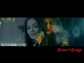 Ae Dil Hai Mushkil Cover Rock Version Apurva Bhardwaj Arijit Singh Vdj Rnjyt 2017