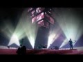 Muse - Micro Cuts live Montreal April 2013 ...