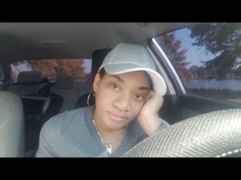 Pay Attention To ALL devices that the enemy uses!