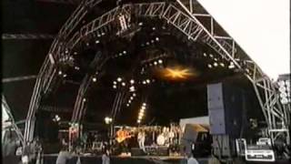 Page-Plant_Since I´ve been loving you(Glastonbury 95)