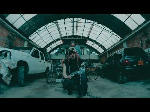 H Hopman and Mauro MDS