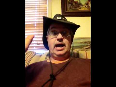 A. L. Nolram's Opinion - Rebranding CHRISTmas