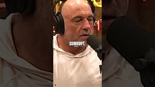 Joe Rogan Reacts to CNN LYING about Donald Trump