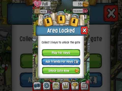 Simon's cat crunch time S4 part 74 and King Dragon Infestation part 149