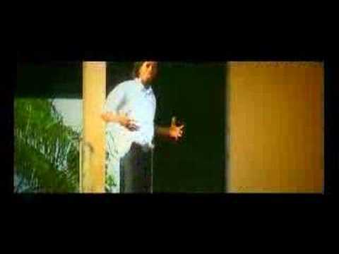 Kekeli, Benny Paladin & Kaysee:  La feuille