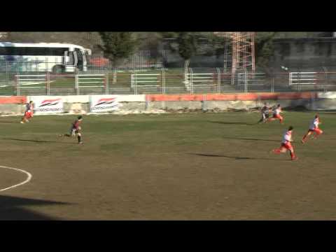 ONDA TG 11.03.2015 - SULMONA CAPISTRELLO 0 0