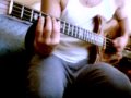 Stanley Clarke Cover Fantasy Love
