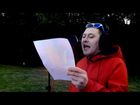 Cheetos #hot16challenge2 prod. Nxnja