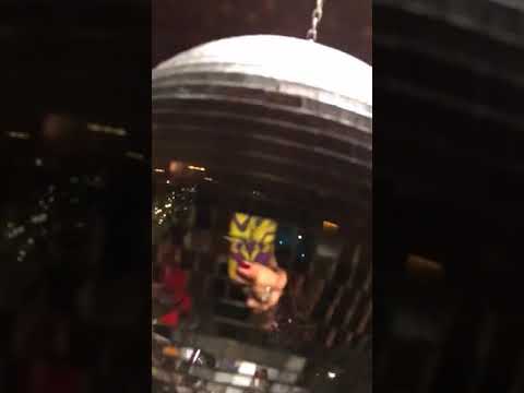 ilovestyle.com Εμιλη Γιολιτη dinner glamorous 2