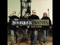 The Boondock Saints - Later On 