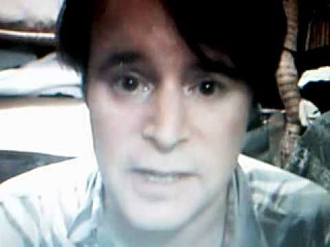 Should Muslim Obey Qur'an 10:94?