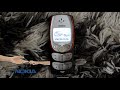 Nokia 2300 Startup and Shutdown