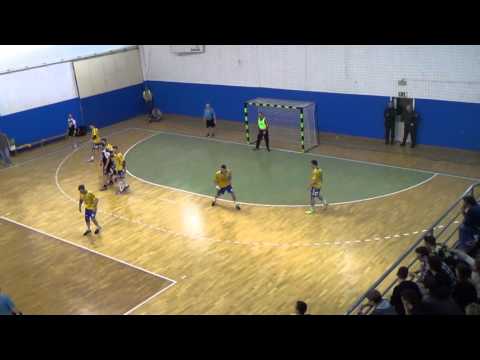 23. KROG - 2015/2016: 1. NLB LEASING LIGE: RD ISTRABENZ PLINI IZOLA : RD KOPER 2013