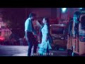 Thiru Chitraballam Status Love Status Thiru Love Status