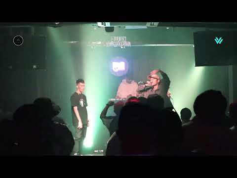 SADBOII SUDIR - LLFSZN STRICTLY LAWA