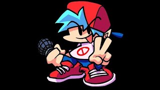 Cover art for if u fail u suck