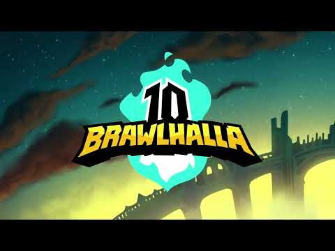 Mounir vs Guichabou - Elimination Top 12 - BCX 2025