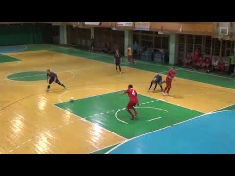 5 КУ 1 Хладотехника – Henkel