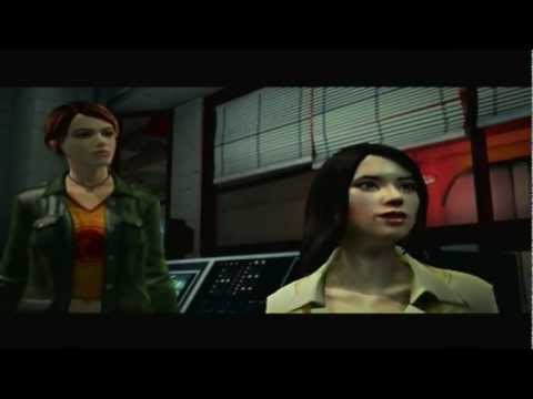 Dead Rising 2: Off The Record| Pt. 24 The Truth Is Revealed