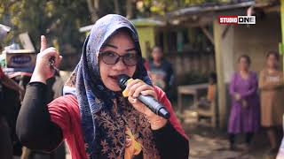 Download lagu KANG KAJI GAUL PUTRA GENADES Khitanan Naufal Arzik... mp3