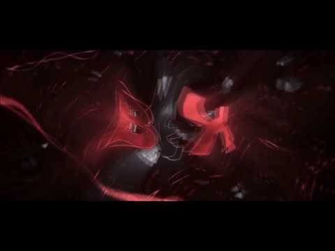 Bex forever ft Xguar pro || RACING ||