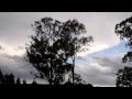 Clouds (Vadim Egorov) - Песня "Облака" (Вадим Егоров) 