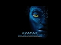 Avatar - 08 - Scorched Earth - James Horner