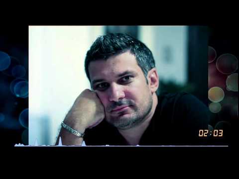 Adi de la Valcea - Ce nu are el am eu  ( Nou 2016 )