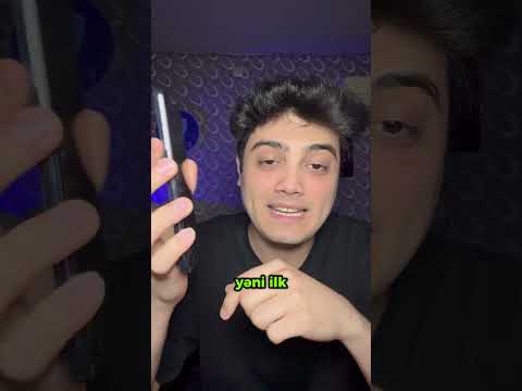 Köhnə telefonlarım