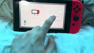 How to find a missing Nintendo switch controller
