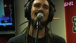 Price tag by: Lenny Keylard and The Lost and Found