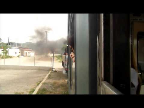 Cazare Venus Pensiuni - Cazat.ro