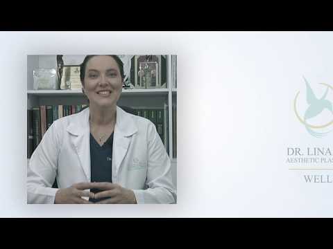 Differences between vaginal rejuvenation with or without surgery